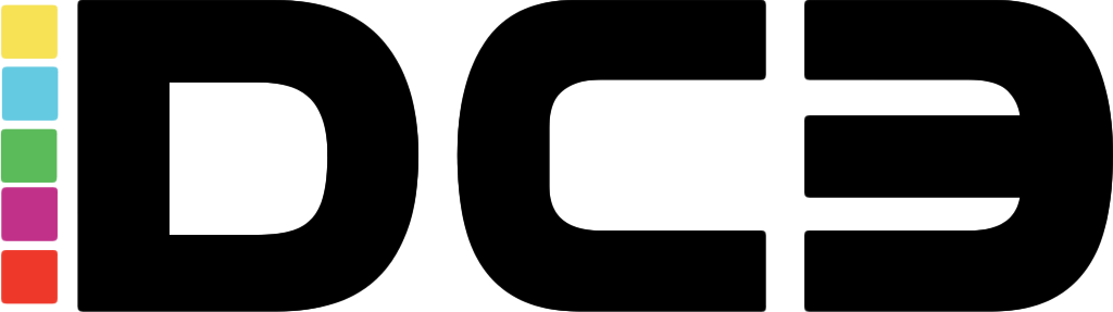 DC3 Technologies